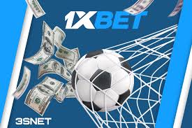 1xBet Download APP — Ultimate Guide to Features, Safety and Tips