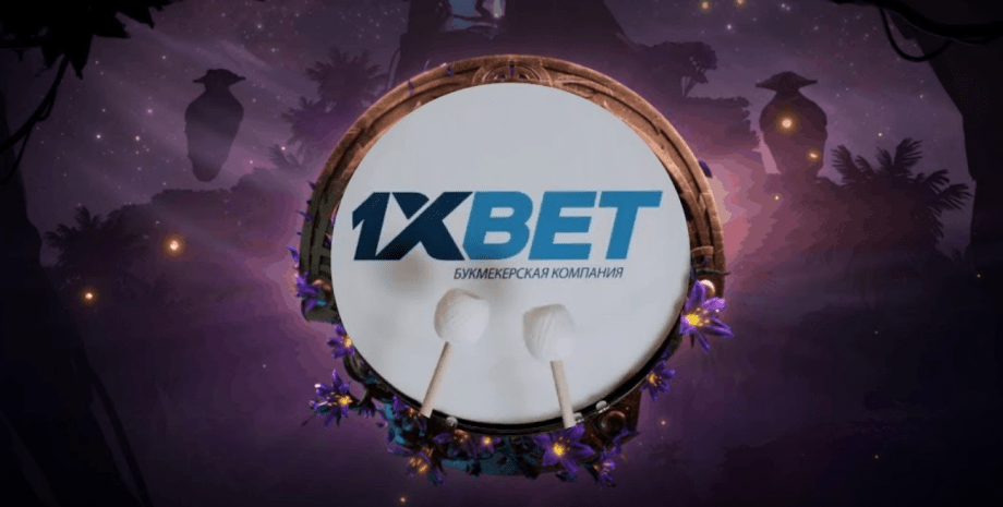 1xBet Download APP — Ultimate Guide to Features, Safety and Tips