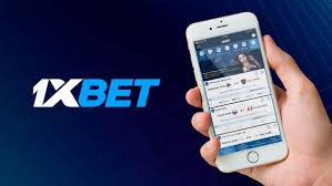 1xBet Korea Download APP — Complete Guide to Install, Use and Secure Your Account 1xBet Korea Download APP — Complete Guide to Install, Use and Secure Your Account