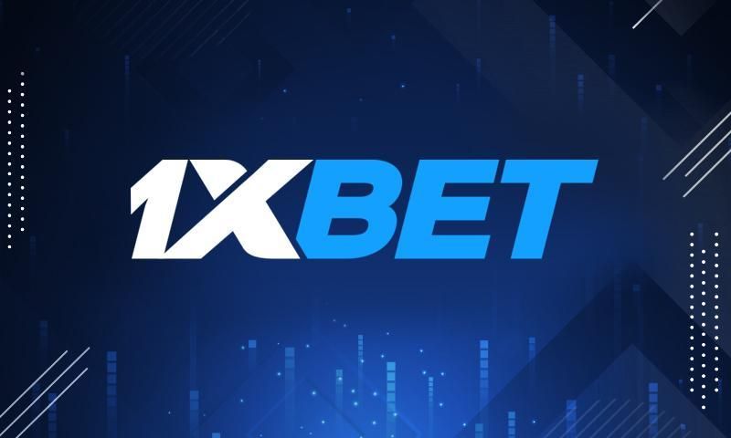 1xBet Download APP Your Gateway to Exciting Betting