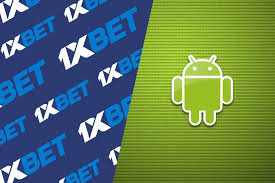 1xBet Download APP Your Gateway to Exciting Betting