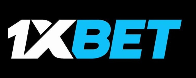 1xBet Download for Android A Complete Guide 1018390922