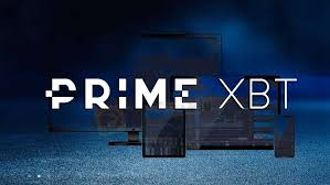 A Comprehensive Overview of PrimeXBT Crypto Trading Fees A Comprehensive Overview of PrimeXBT Crypto Trading Fees