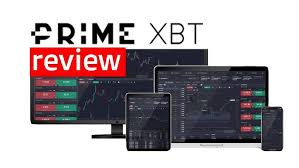 A Comprehensive Overview of PrimeXBT Crypto Trading Fees A Comprehensive Overview of PrimeXBT Crypto Trading Fees