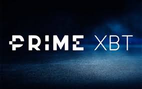 A Comprehensive Overview of PrimeXBT Crypto Trading Fees A Comprehensive Overview of PrimeXBT Crypto Trading Fees