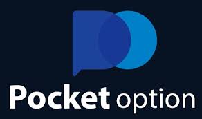 Best Trading Bot for Pocket Maximize Your Profits Best Trading Bot for Pocket Maximize Your Profits
