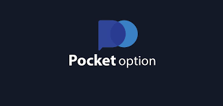 Best Trading Bot for Pocket Maximize Your Profits Best Trading Bot for Pocket Maximize Your Profits