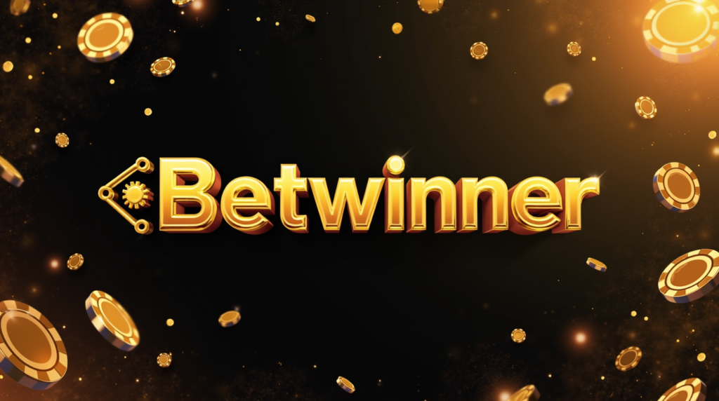 BetWinner Online Casino The Ultimate Gaming Destination