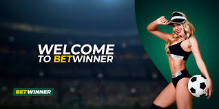 Betwinnergiris En İyi Bahis Deneyimi 1157265141
