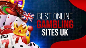 Big Wins at Live Casino Strategies, Games, and Excitement