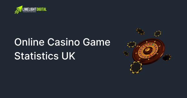 Big Wins at Live Casino Strategies, Games, and Excitement