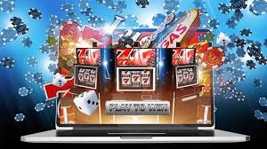 Chance Casino - Váš nejlepší zážitek z online hazardu