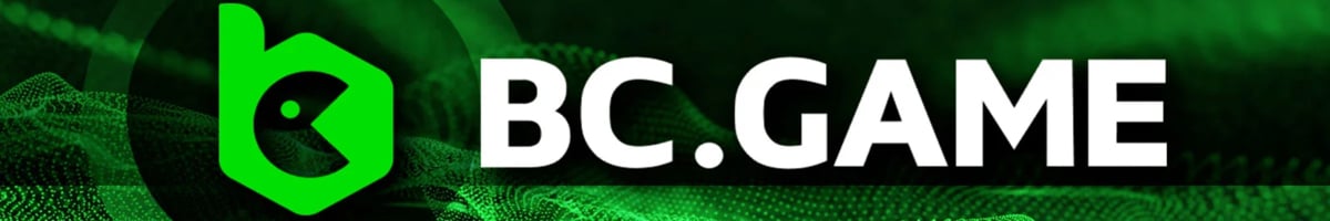 Descubra o Mundo da BC.Game Uma Nova Era de Jogos de Casino Online