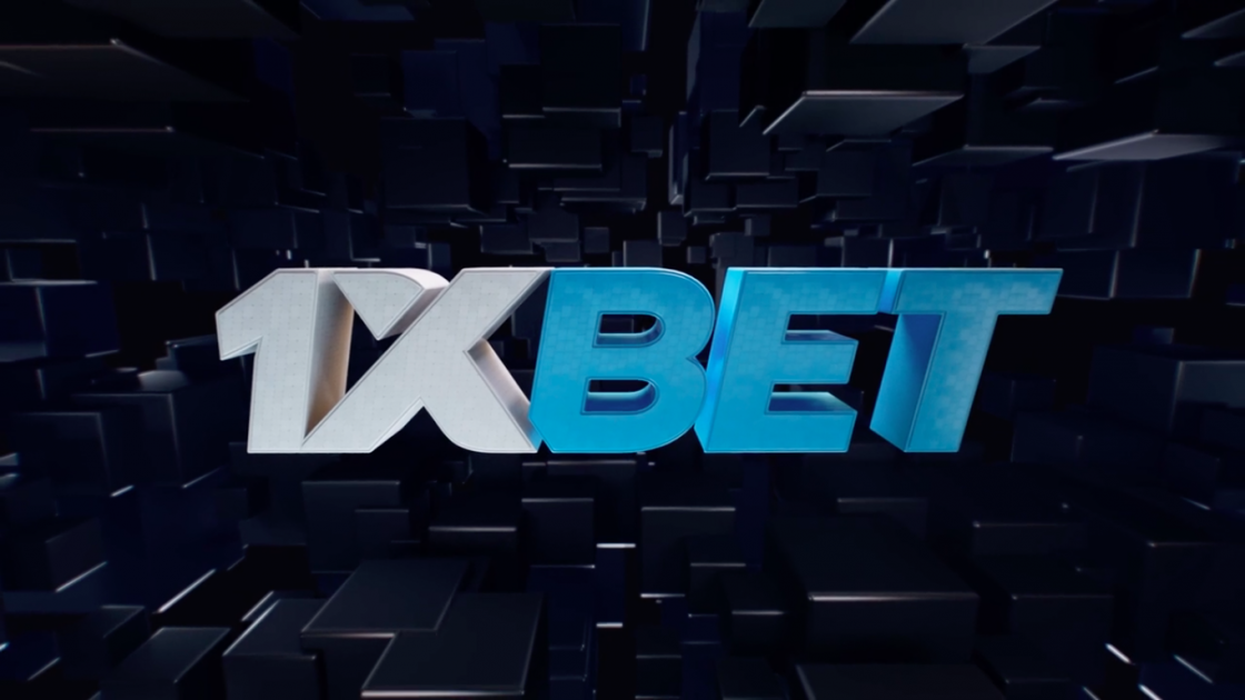 Discover the Excitement of 1xBet Slots