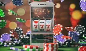 Discovering UK Casino Sites Not on GamStop 682617329