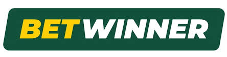 Experience the Thrill of Betwinner Live Sports Betting Experience the Thrill of Betwinner Live Sports Betting