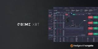 Exploring PrimeXBT Your Ultimate Online Trading Platform Exploring PrimeXBT Your Ultimate Online Trading Platform