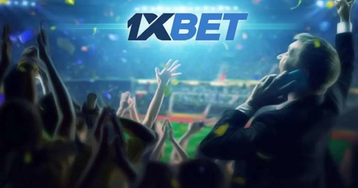 How to Easily Sign in to Your 1xBet Account 976339063