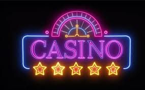 Lucky Spins Casino Login Your Gateway to Exciting Gaming Adventures 2030367657 Lucky Spins Casino Login Your Gateway to Exciting Gaming Adventures 2030367657