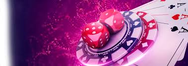 Nejnovější Casino Vše, co potřebujete vědět o nových herních platformách Nejnovější Casino Vše, co potřebujete vědět o nových herních platformách