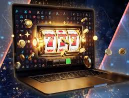 Oppdag Fabelaktige Free Spins Uten Innskudd