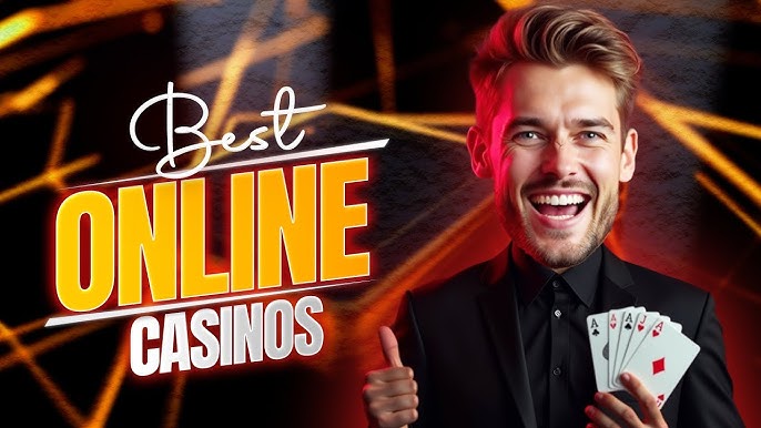 Oppdag Fabelaktige Free Spins Uten Innskudd