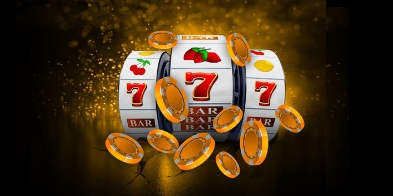 Seznam nejlepších online kasin pro rok 2023 1109244907