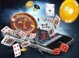 The Thrill of Casino Jackpots A Comprehensive Guide The Thrill of Casino Jackpots A Comprehensive Guide