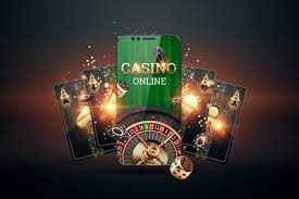 Ultimate Guide How to Find the Best Casino Sites