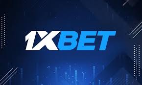 1xBet Cambodia Your Ultimate Online Betting Experience -1368660733