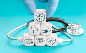 Amoxil 1g Ανεπιθύμητες Ενέργειες και Πληροφορίες Χρήσης Amoxil 1g Ανεπιθύμητες Ενέργειες και Πληροφορίες Χρήσης