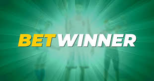 BetWinner Online Sports Betting Your Gateway to Exciting Wagering
