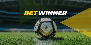 BetWinner Sports Betting Your Ultimate Guide to Winning -563032405