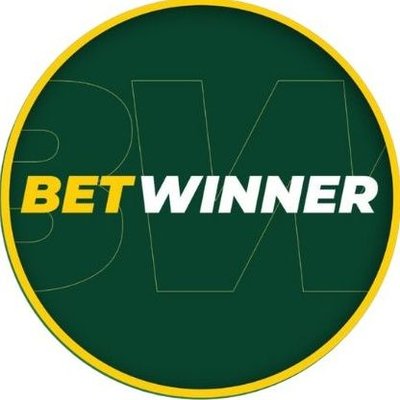 BetWinner Sports Betting Your Ultimate Guide to Winning -563032405