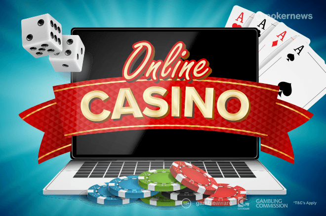 Coins Game Online Casino in the UK A New Frontier in Gaming Coins Game Online Casino in the UK A New Frontier in Gaming