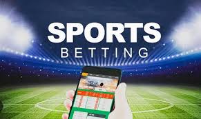 Experience the Thrill of Online Betting with Betwinner