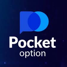 Pocket Option Regulation Understanding Compliance in Online Trading