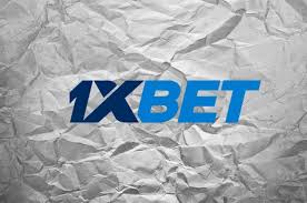Unlock Exciting Offers with 1xBet Thailand Bonus -1459972717