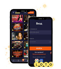 В мир Лото Как играть и выигрывать