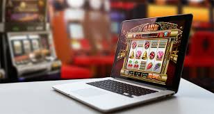 Best Casino Sites for Jackpot -1677155076 Best Casino Sites for Jackpot -1677155076