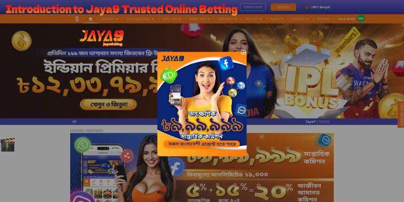 Discover Joya9 Casino A Quick Overview of Features and Offerings Discover Joya9 Casino A Quick Overview of Features and Offerings
