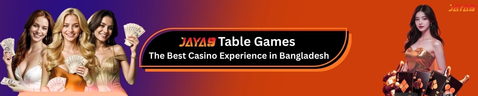 Discover Joya9 Casino A Quick Overview of Features and Offerings Discover Joya9 Casino A Quick Overview of Features and Offerings