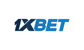 Explore the World of 1xBet Betting Your Guide to Winning Big