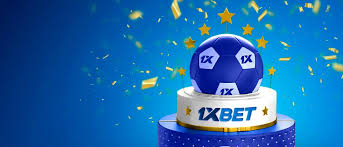 Explore the World of 1xBet Betting Your Guide to Winning Big