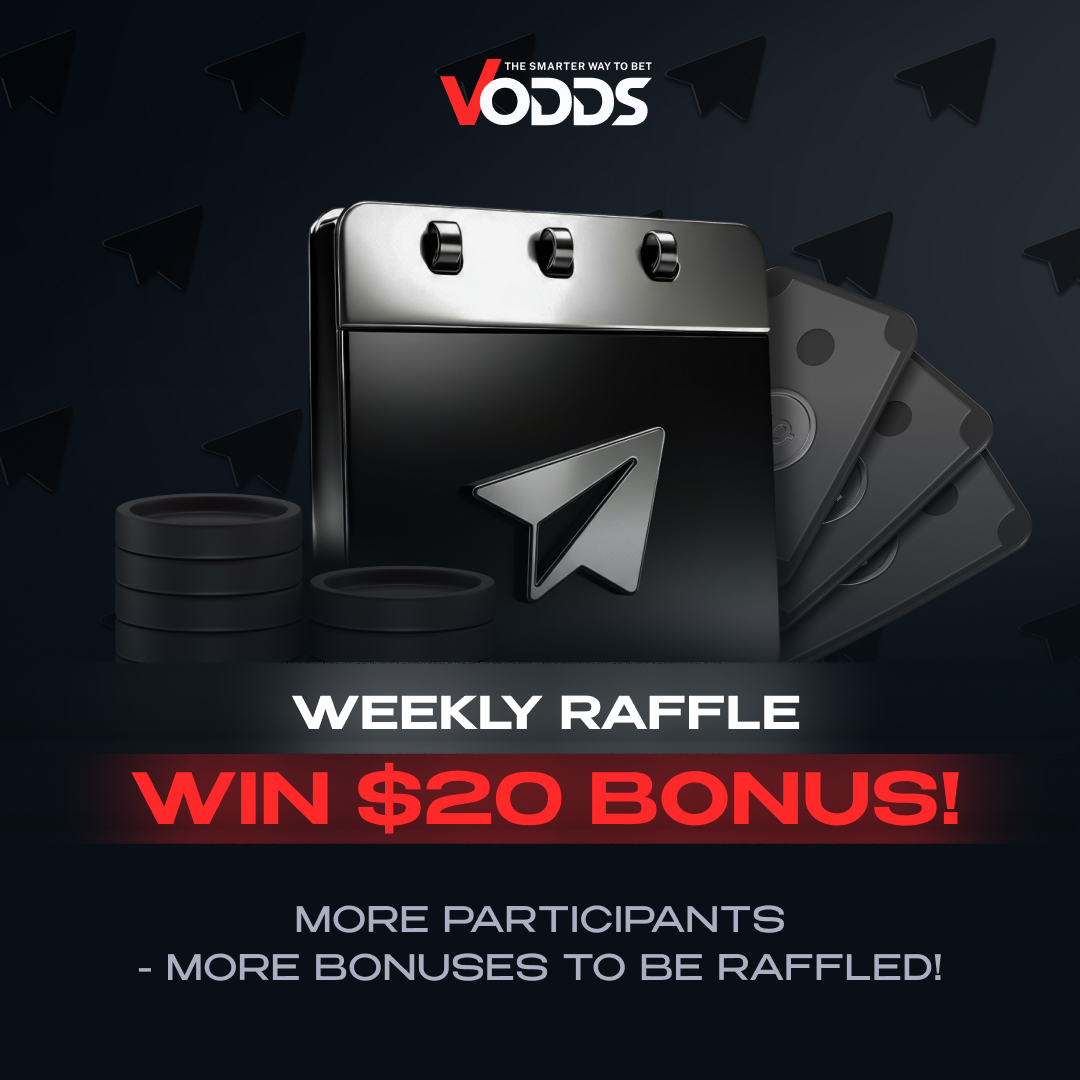 Преимущества использования Payz почему это решение для вас Преимущества использования Payz почему это решение для вас