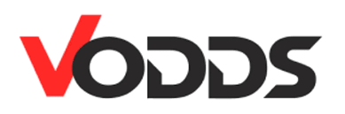 Преимущества использования Payz почему это решение для вас Преимущества использования Payz почему это решение для вас