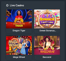 Преимущества использования Payz почему это решение для вас Преимущества использования Payz почему это решение для вас