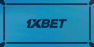 The Ultimate Guide to 1xBet Betting -1550808326