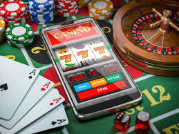 Top Casino Platforms with Daily Bonuses and Offers Top Casino Platforms with Daily Bonuses and Offers