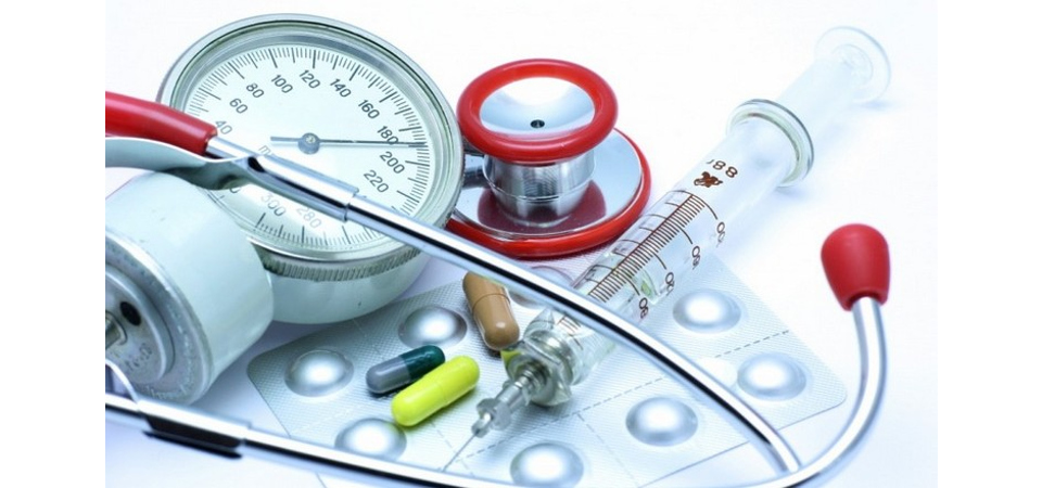 Tretinoin krema Gdje kupiti i kako koristiti 1266983783